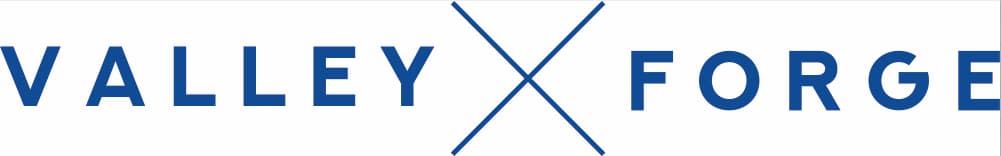 LOGO VALLEY_BAJA